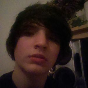 Meet your Posher, Shawn